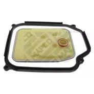 ������ ���� � ���������� VW Passat B5.5 Variant (3B6) 1.9 TDI AUDI A4 B5 (8D2) 1.6 69004 ����