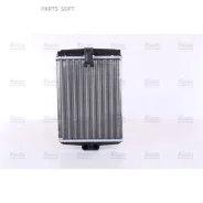 �������� ��������� Chrysler: Crossfire 3.2i V6 03-08 Mercedes-BENZ: CLK (A208/C208) 97-02, E-Class (S210/W210) 95-03, S-Class (C215/W220) 98-06, SLK...