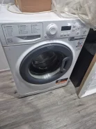 Hotpoint-Ariston. �������� 6��� ����