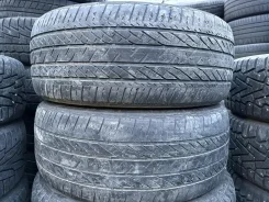 Bridgestone Turanza EL440. ������, �/�, ����� 50 % ����