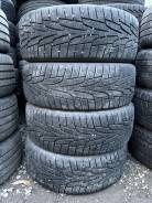 Kumho I'Zen KW31. ������, ��� �����, �/�, ����� 25 % ����