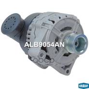 ��������� Krauf ���. ALB9054AN ALB9054AN ALB9054AN ����