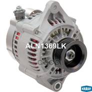 ��������� Krauf ���. ALN1369LK ALN1369LK ALN1369LK ����