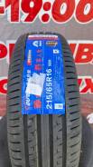Durun HG918. ������, 2026 ���, ����� ����