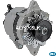 ��������� c� ������ 1 ����� Krauf ���. ALY2795LK ALY2795LK ALY2795LK ����