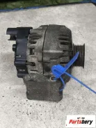 ��������� Fiat Panda (1980-2023) [rid-0964998] 51784847 ����