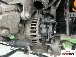 ��������� Volkswagen Golf 4 2000 [n1p-110583422] 0124515121 ����