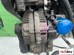 ��������� Peugeot 607 2003 [n1p-110597202] 9650358580 ����