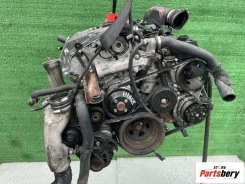 ��������� Mercedes C W203 2002 [n1p-110597315] 111955 ����