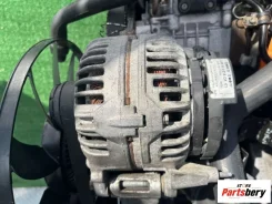 ��������� Volkswagen Passat B5 1999 [n1p-110601688] 038903018QX ����