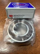 ��������� 6004 (20�42�12) 6004DDUC3 Nsk 6004DDUC3 ����