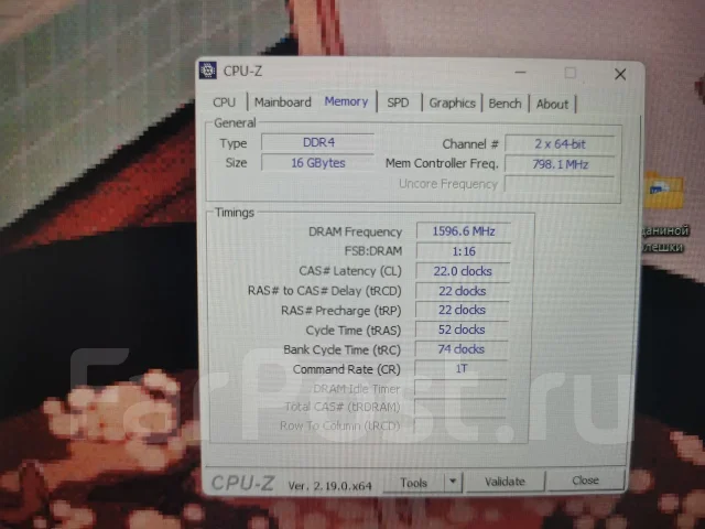 Honor MagicBook 14. 14", 2,1����, ��� 16 ��, ���� 512���, WiFi: 1, Bluetooth: 1 ����