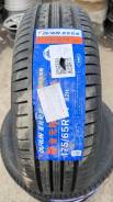 Durun HG918. ������, 2026 ���, ����� ����