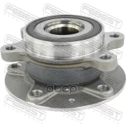 ������� � �����! Gac M8/Trumpchi GS8S 20 Febest ���. 6882A92 6882A92 ����