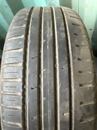Nokian Hakka Blue 2. ������, �/�, ����� 20 % ����