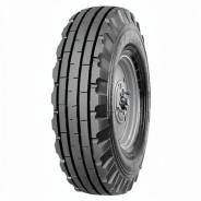 NorTec IM-14. ������, 2026 ���, ����� ����