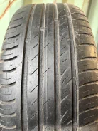 Nokian Hakka Green. ������, �/�, ����� 20 % ����