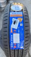 Durun HG918. ������, 2026 ���, ����� ����