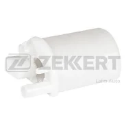 ������ ����. Hyundai Accent II III 02- Coupe II 01- Elantra III 00- (������) KF5474 ����