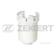 ������ ����. Toyota Celica (T230) 99- Rav 4 (A20) 00- Yaris Verso (P20) 99- Echo (P10) 99- (����� KF5489 ����
