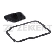 ������ ����. ���� c ���������� Ford Focus I II 98- Fiesta VI 08- C-Max 07- Mazda 3 03- 5 05- 6 OF4396G ����