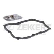 ������ ����. ���� c ���������� Audi Q3 13- VW Passat VI 05- Tiguan 07- Passat CC 08- (������ ��� OF4435G ����