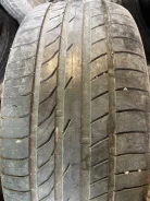 Kumho Crugen HP91. ������, �/�, ����� 50 % ����