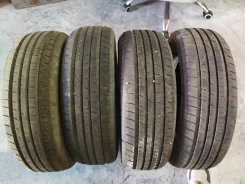 Arivo Premio ARZero. ������, 2024 ���, �����. ��� ���� ����