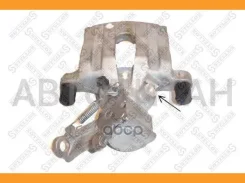 ������� ��������� ����. ����. ������� ��������� ����. ����. OPEL Signum/Vectra 1,6-2,2 02- ATE d.38 542092, 11938770042, 0986474172, 213698, 130121369...