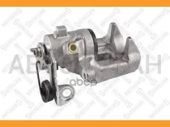 ������� ��������� ���� ����� LUC d38 AUDI A4/A6, VW Passat 10/96- 0590354SX ����