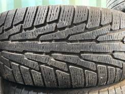 Nokian Hakkapeliitta R. ������, ��� �����, �/�, ����� 50 % ����