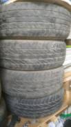 Dunlop Digi-Tyre Eco EC201. ������, 2012 ���, �/�, ����� 40 % ����