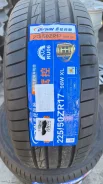 Durun RU06. ������, 2026 ���, ����� ����