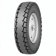 NorTec FT-216. �����������, 2026 ���, ����� ����