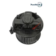 ����� ��������� Renault Logan/Sandero/Duster -A/C 04-/09- Kortex KHF060 KHF060 ����