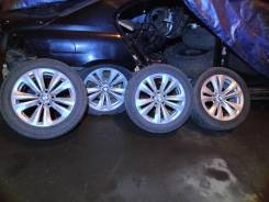 Ronal. 8.0x18", 5x120, ET30, �� 72,6���. ����