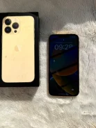 Apple iPhone 13 Pro. �/�, 128 ��, ������� ����