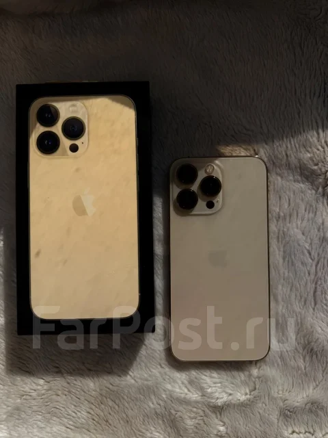 Apple iPhone 13 Pro. �/�, 128 ��, ������� ����