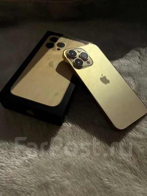 Apple iPhone 13 Pro. �/�, 128 ��, ������� ����