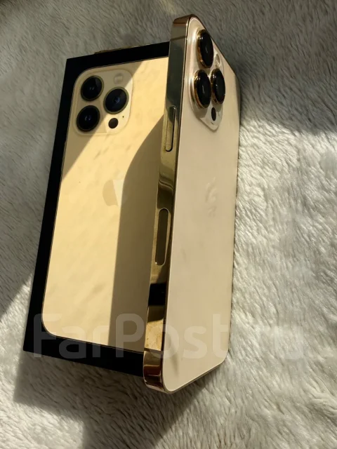 Apple iPhone 13 Pro. �/�, 128 ��, ������� ����