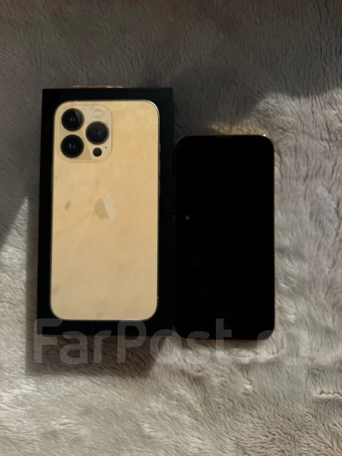 Apple iPhone 13 Pro. �/�, 128 ��, ������� ����