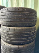 Kumho Crugen Premium KL33. ������, �/�, ����� 25 % ����