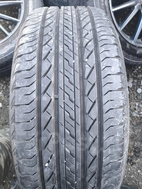 Weds Leonis MX. 8.0x18", 5x114.3, ET35, �� 67,1���. ����