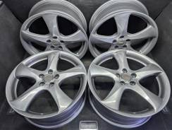 Bridgestone Toprun