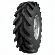 NorTec TS-07. �����������, 2026 ���, ����� ����