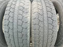 Lassa Competus A/T. ����� at, 2023 ���, �/�, ����� 40 % ����