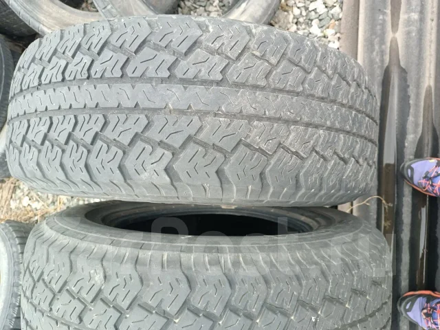 Lassa Competus A/T. ����� at, 2023 ���, �/�, ����� 40 % ����