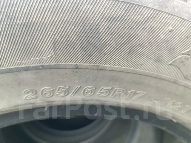 Lassa Competus A/T. ����� at, 2023 ���, �/�, ����� 40 % ����