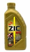 ZIC M9