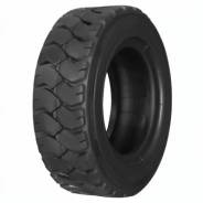 Armour PLT328. ������, 2026 ���, ����� ����